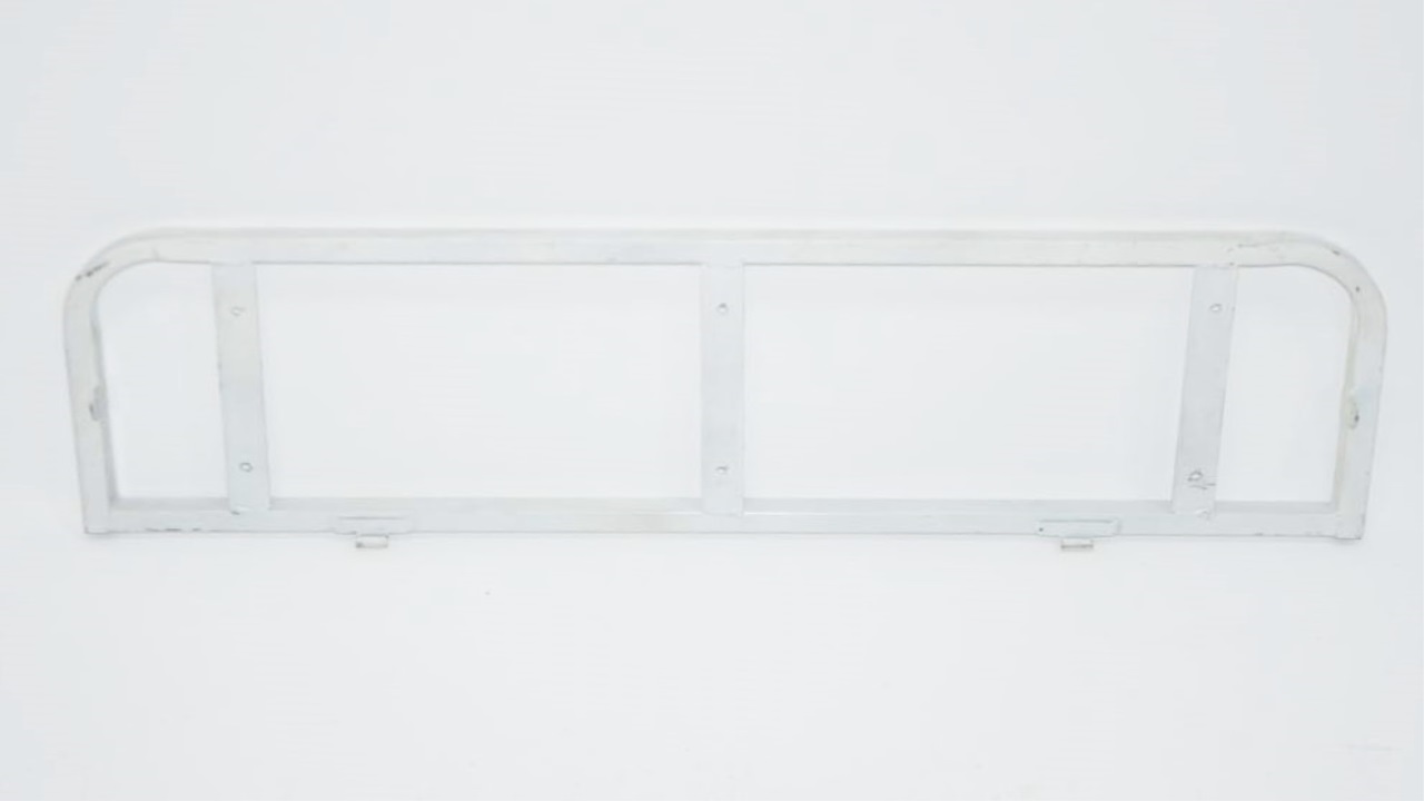 KOLTUK SIRT DAYANAK DEMİRİ ( E-PİKAP8000 )